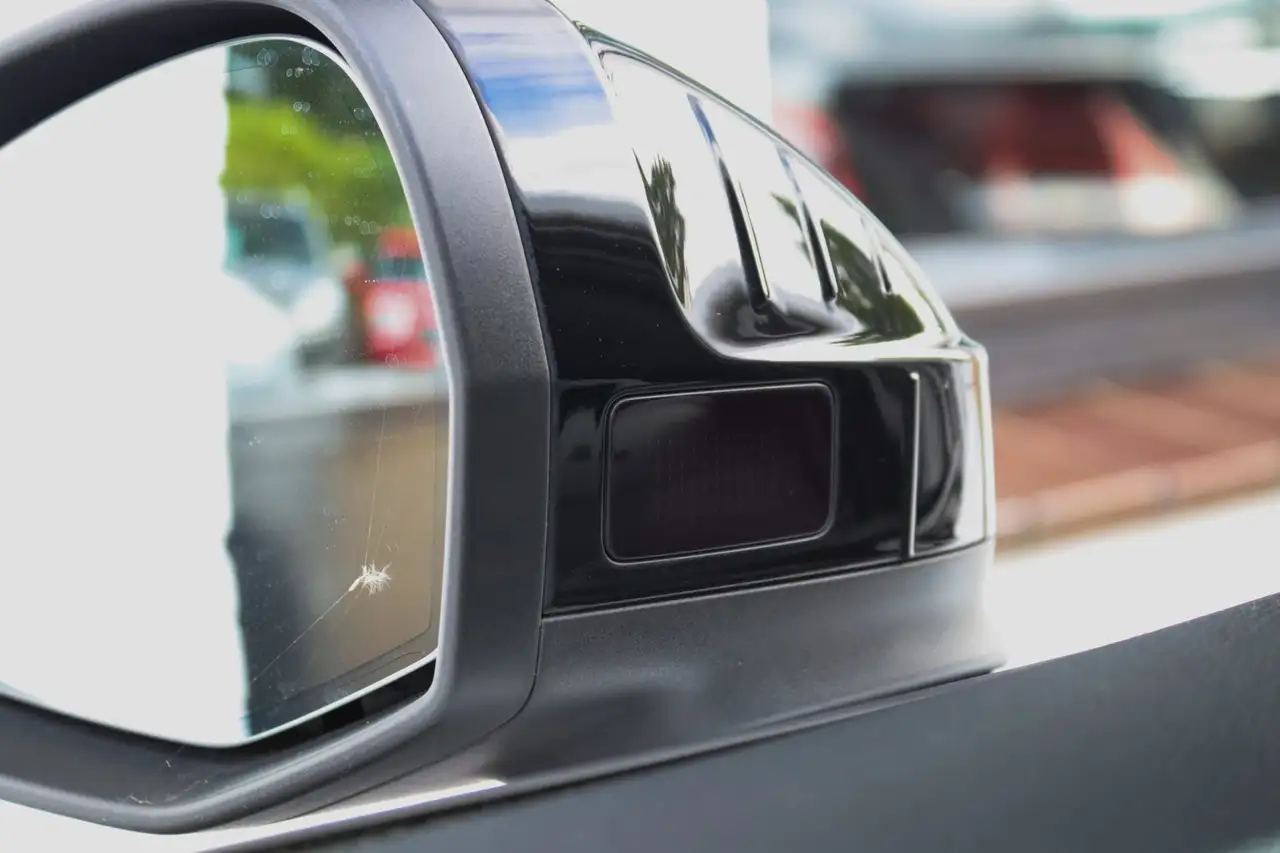 Audi A5 Sportback 40 TFSI 3x S-Line PANO B&O 360 ACC HUD B, миниатюра 15