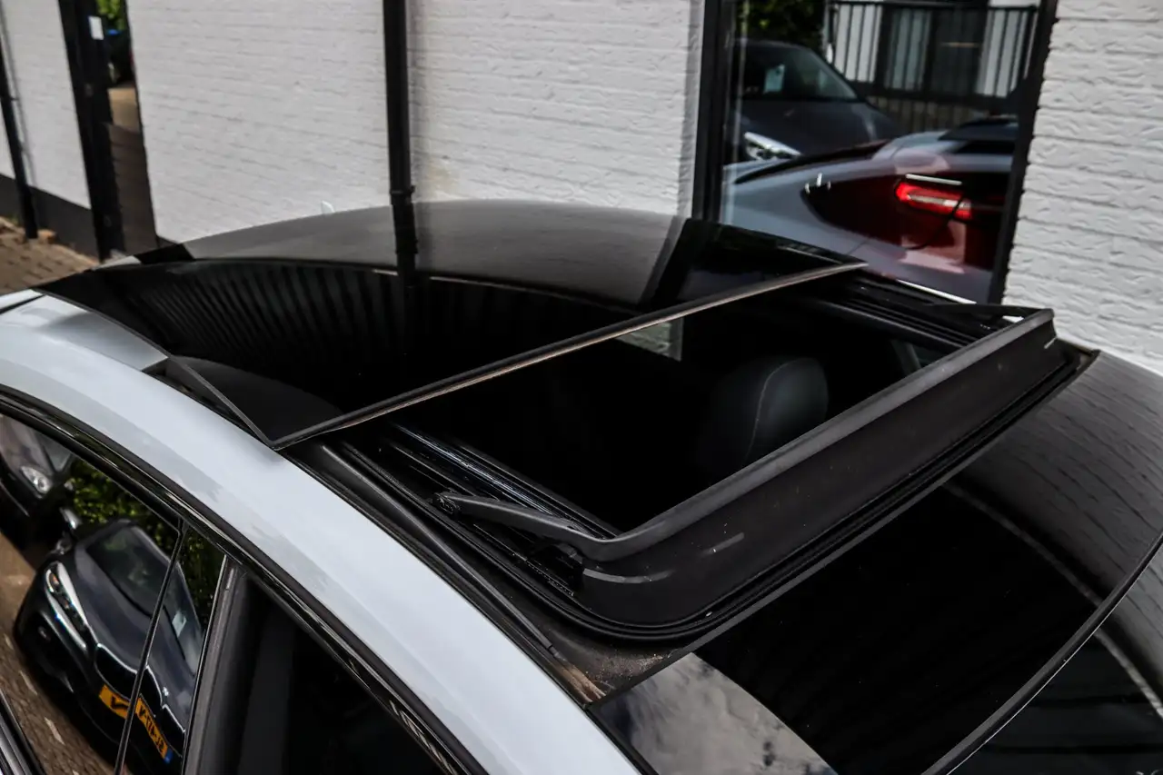 Audi A5 Sportback 40 TFSI 3x S-Line PANO B&O 360 ACC HUD B, миниатюра 2