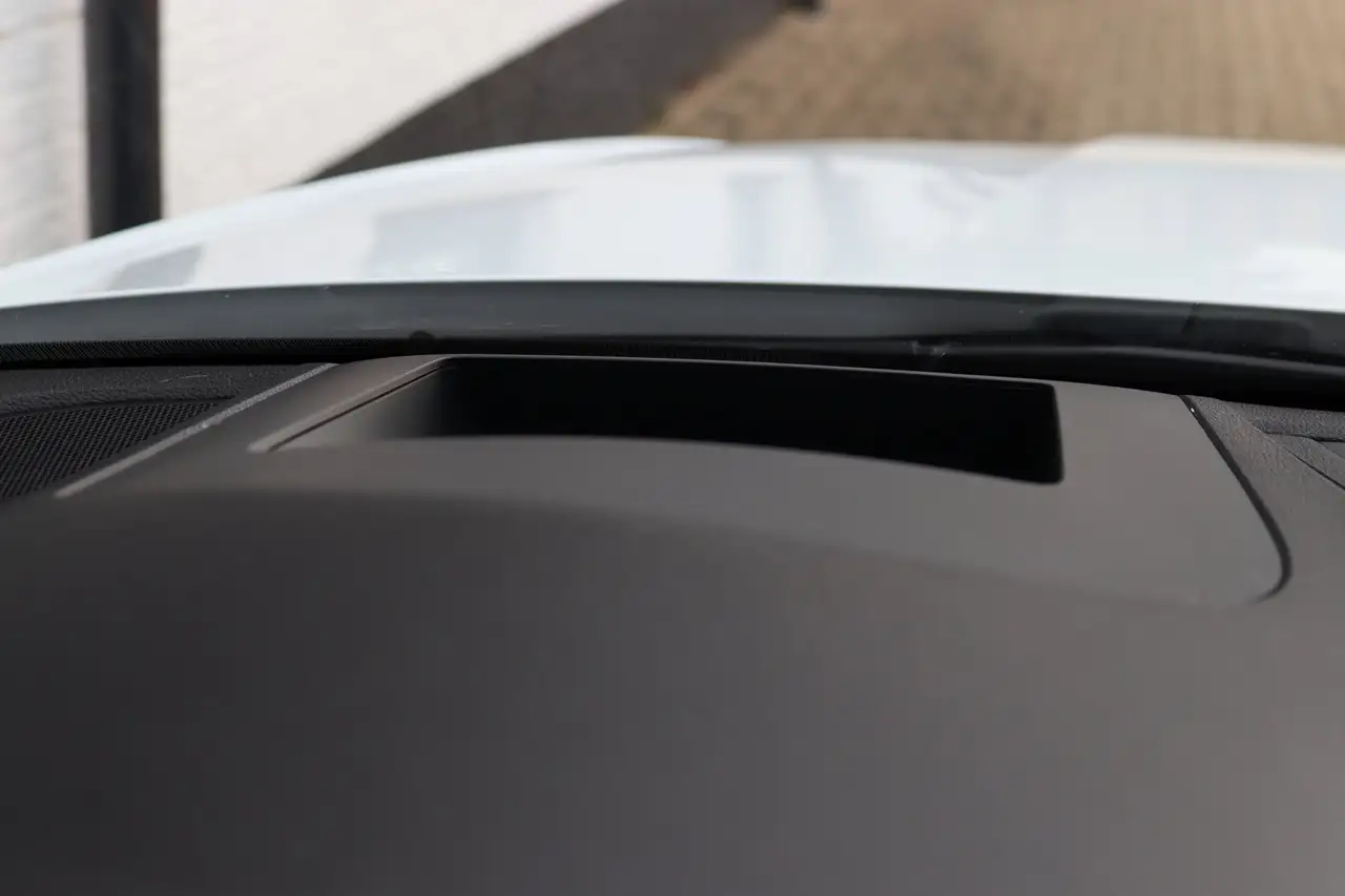 Audi A5 Sportback 40 TFSI 3x S-Line PANO B&O 360 ACC HUD B, миниатюра 17