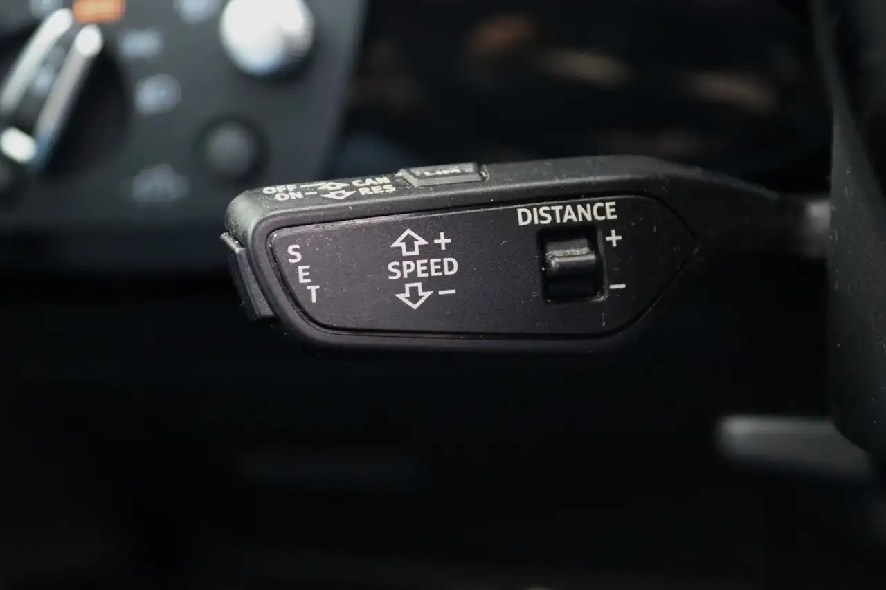 Audi A5 Sportback 40 TFSI 3x S-Line PANO B&O 360 ACC HUD B, миниатюра 25