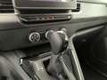 Renault Kangoo 1.5 Blue dCi 95cv Equilibre Weiß - thumbnail 9