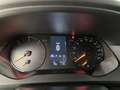 Renault Kangoo 1.5 Blue dCi 95cv Equilibre Weiß - thumbnail 8