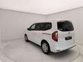 Renault Kangoo 1.5 Blue dCi 95cv Equilibre Weiß - thumbnail 2