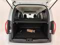 Renault Kangoo 1.5 Blue dCi 95cv Equilibre Weiß - thumbnail 11
