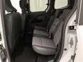 Renault Kangoo 1.5 Blue dCi 95cv Equilibre Weiß - thumbnail 14