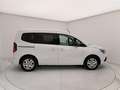 Renault Kangoo 1.5 Blue dCi 95cv Equilibre Weiß - thumbnail 12