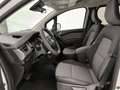 Renault Kangoo 1.5 Blue dCi 95cv Equilibre Weiß - thumbnail 13