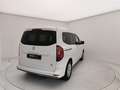 Renault Kangoo 1.5 Blue dCi 95cv Equilibre Weiß - thumbnail 5