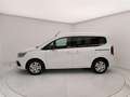 Renault Kangoo 1.5 Blue dCi 95cv Equilibre Weiß - thumbnail 4