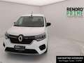 Renault Kangoo 1.5 Blue dCi 95cv Equilibre Weiß - thumbnail 1