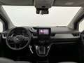 Renault Kangoo 1.5 Blue dCi 95cv Equilibre Weiß - thumbnail 10