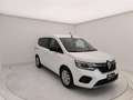 Renault Kangoo 1.5 Blue dCi 95cv Equilibre Weiß - thumbnail 6