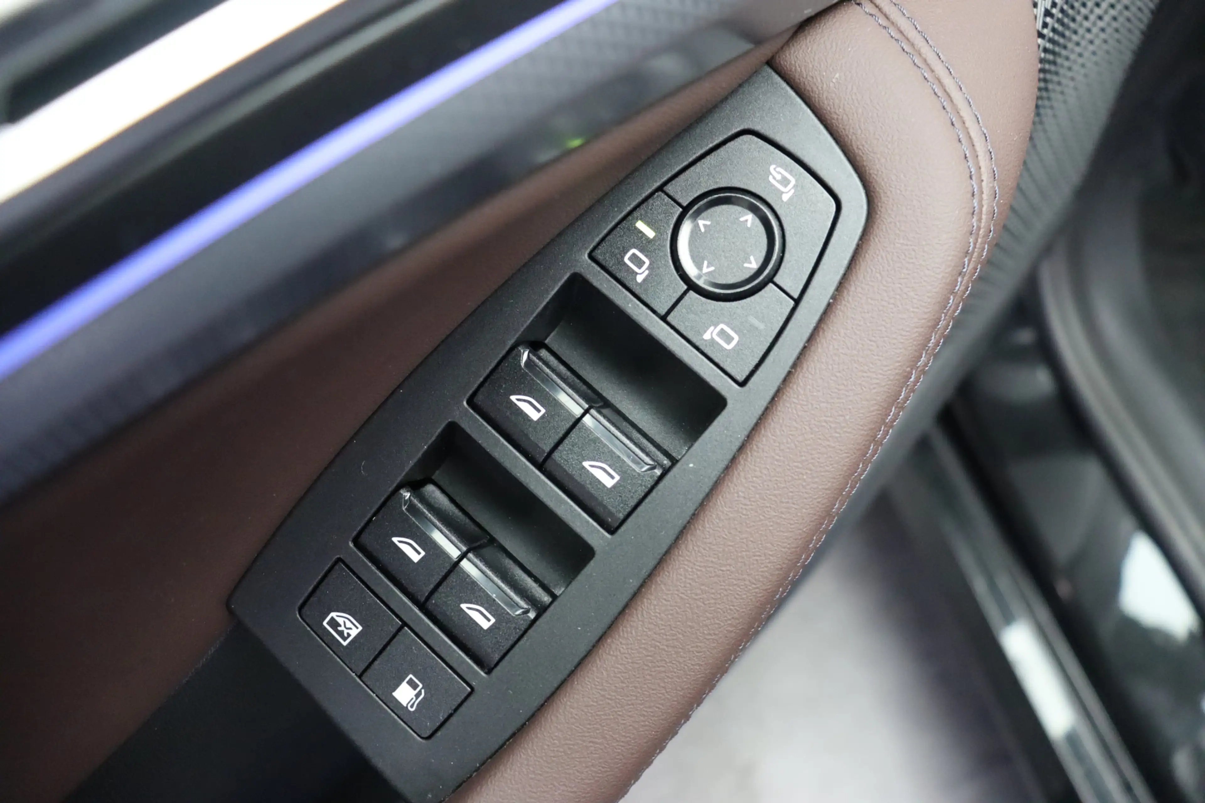 BMW 230 2 Serie Active Tourer 230e xDrive M Sport Automaat — photo 11