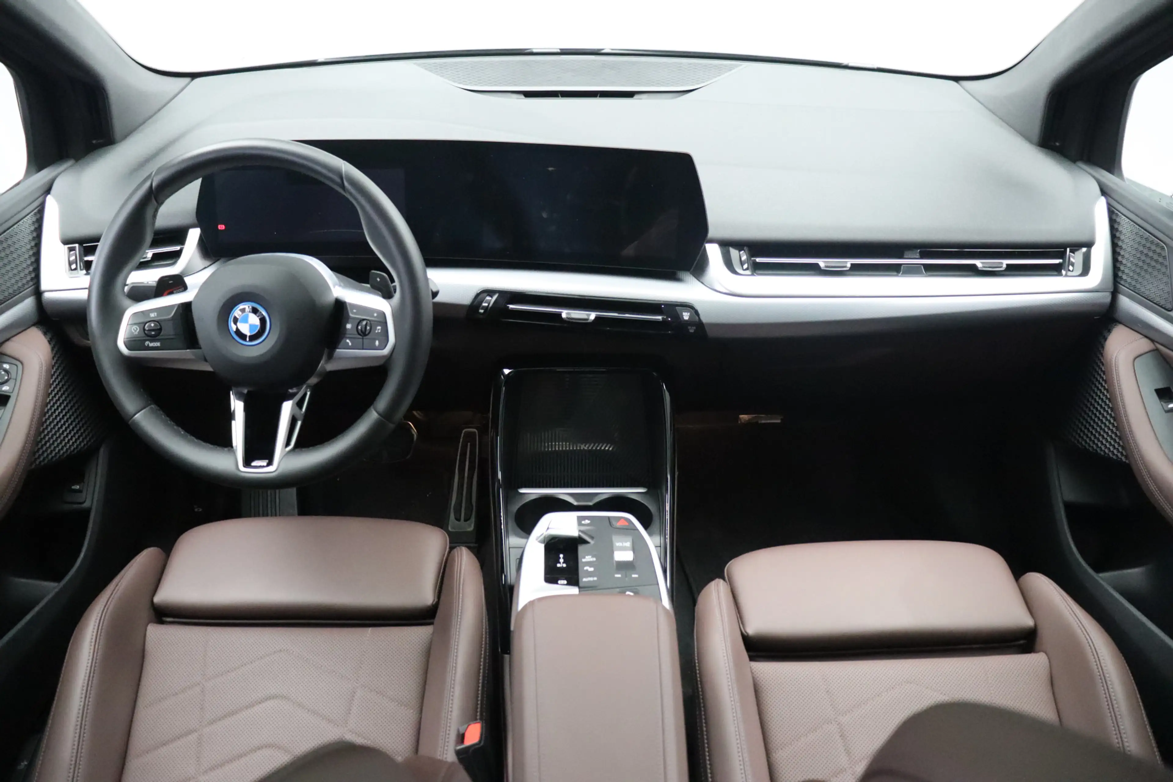 BMW 230 2 Serie Active Tourer 230e xDrive M Sport Automaat — photo 7