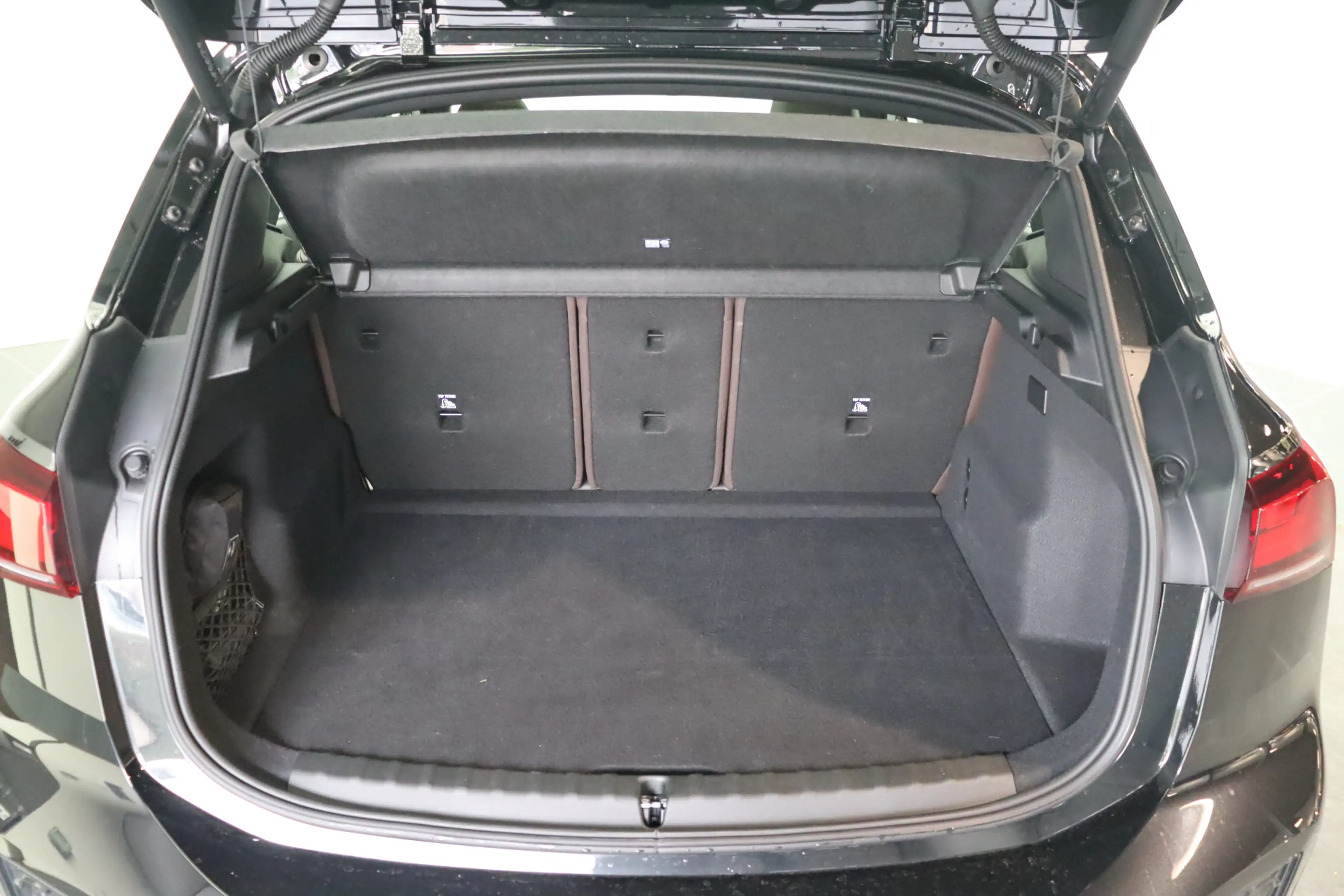 BMW 230 2 Serie Active Tourer 230e xDrive M Sport Automaat — photo 5