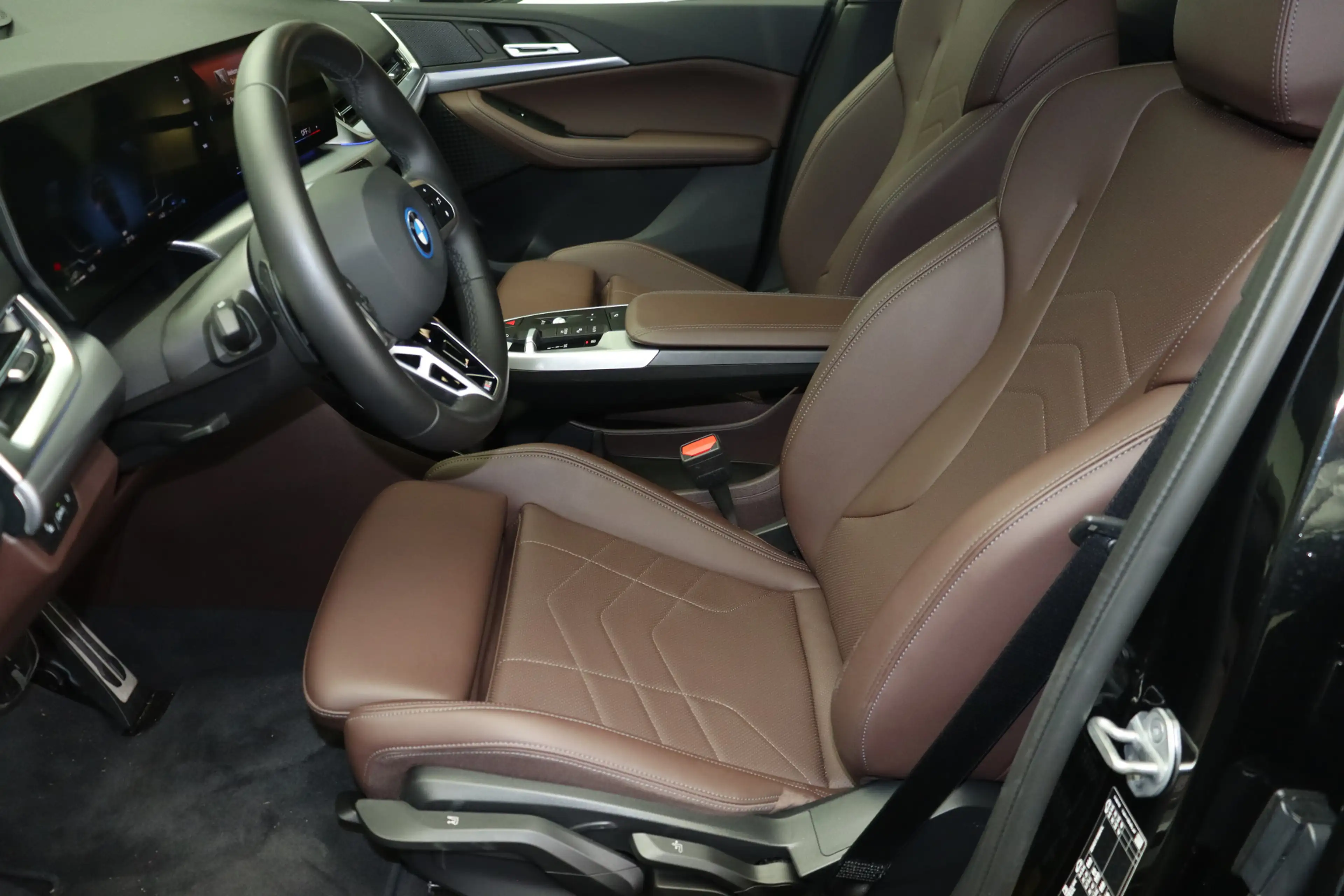 BMW 230 2 Serie Active Tourer 230e xDrive M Sport Automaat — photo 9