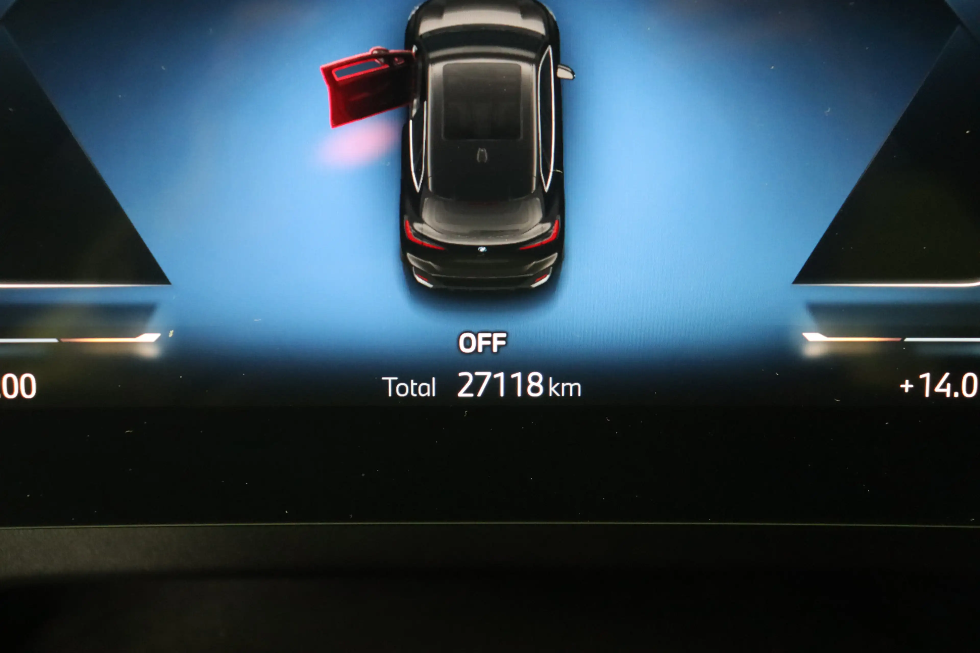 BMW 230 2 Serie Active Tourer 230e xDrive M Sport Automaat — photo 13