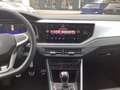Volkswagen Taigo 1.0TSI Goal LED AHK Weiß - thumbnail 10