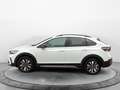 Volkswagen Taigo 1.0TSI Goal LED AHK Weiß - thumbnail 3