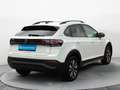 Volkswagen Taigo 1.0TSI Goal LED AHK Blanco - thumbnail 6
