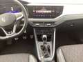 Volkswagen Taigo 1.0TSI Goal LED AHK Weiß - thumbnail 9