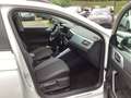 Volkswagen Taigo 1.0TSI Goal LED AHK Weiß - thumbnail 13