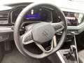 Volkswagen Taigo 1.0TSI Goal LED AHK Weiß - thumbnail 18
