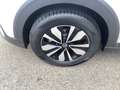 Volkswagen Taigo 1.0TSI Goal LED AHK Weiß - thumbnail 15