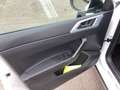 Volkswagen Taigo 1.0TSI Goal LED AHK Weiß - thumbnail 14