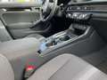 Honda Civic Hybrid 2.0 e:HEV Elegance Rückfahrkamera Einparkhi Weiß - thumbnail 15