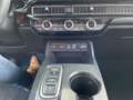 Honda Civic Hybrid 2.0 e:HEV Elegance Rückfahrkamera Einparkhi Weiß - thumbnail 16