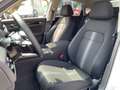 Honda Civic Hybrid 2.0 e:HEV Elegance Rückfahrkamera Einparkhi Weiß - thumbnail 10