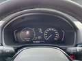 Honda Civic Hybrid 2.0 e:HEV Elegance Rückfahrkamera Einparkhi Weiß - thumbnail 14