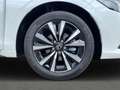 Honda Civic Hybrid 2.0 e:HEV Elegance Rückfahrkamera Einparkhi Weiß - thumbnail 5
