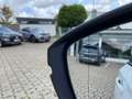 Honda Civic Hybrid 2.0 e:HEV Elegance Rückfahrkamera Einparkhi Weiß - thumbnail 21