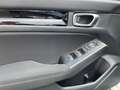 Honda Civic Hybrid 2.0 e:HEV Elegance Rückfahrkamera Einparkhi Weiß - thumbnail 13