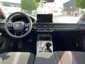 Honda Civic Hybrid 2.0 e:HEV Elegance Rückfahrkamera Einparkhi Weiß - thumbnail 9
