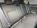 Honda Civic Hybrid 2.0 e:HEV Elegance Rückfahrkamera Einparkhi Weiß - thumbnail 11