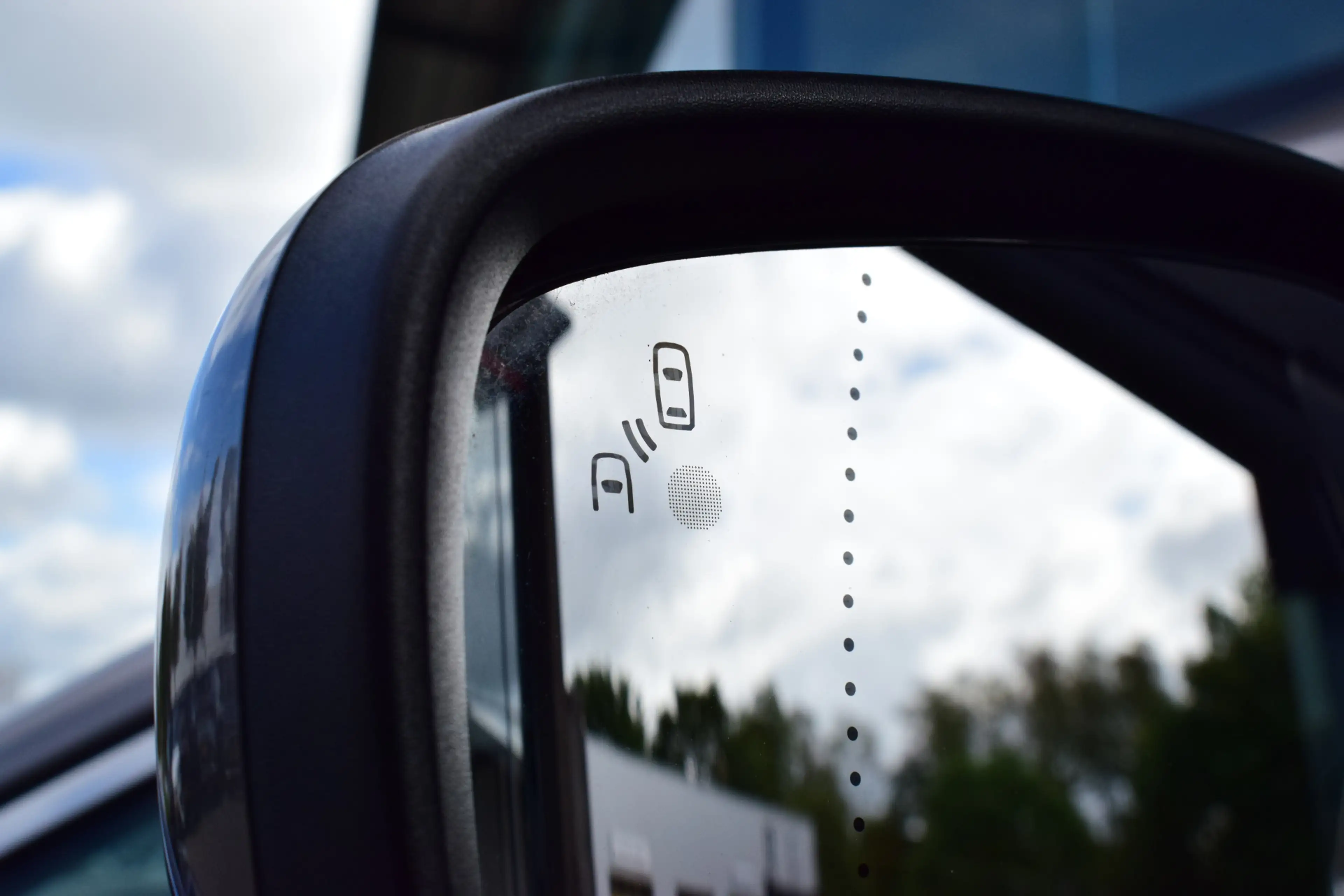 Renault Grand Scenic 1.3 TCe Initiale Paris Automaat Leder | Trekhaak | — photo 5