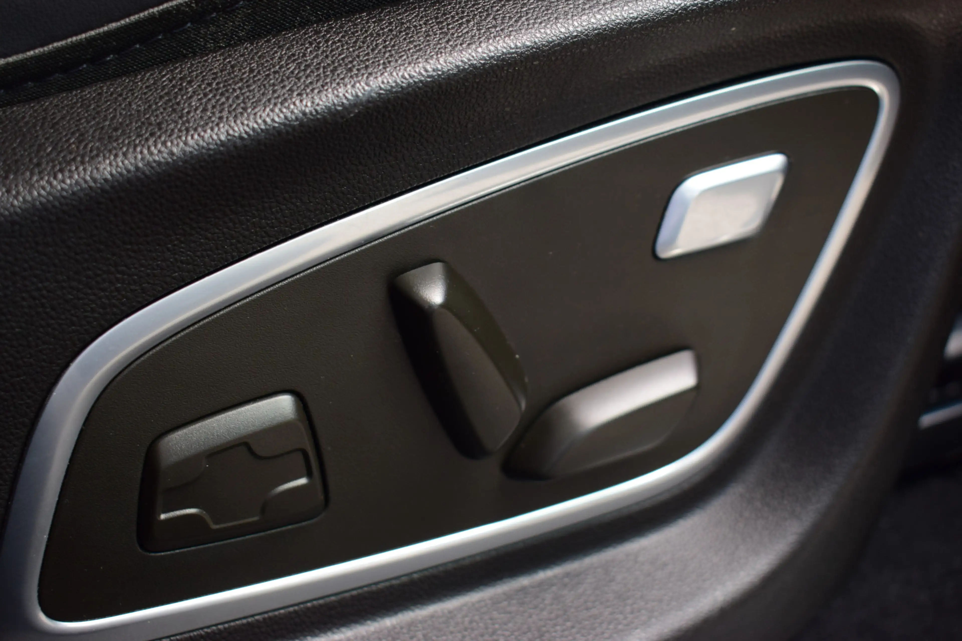 Renault Grand Scenic 1.3 TCe Initiale Paris Automaat Leder | Trekhaak | — photo 15