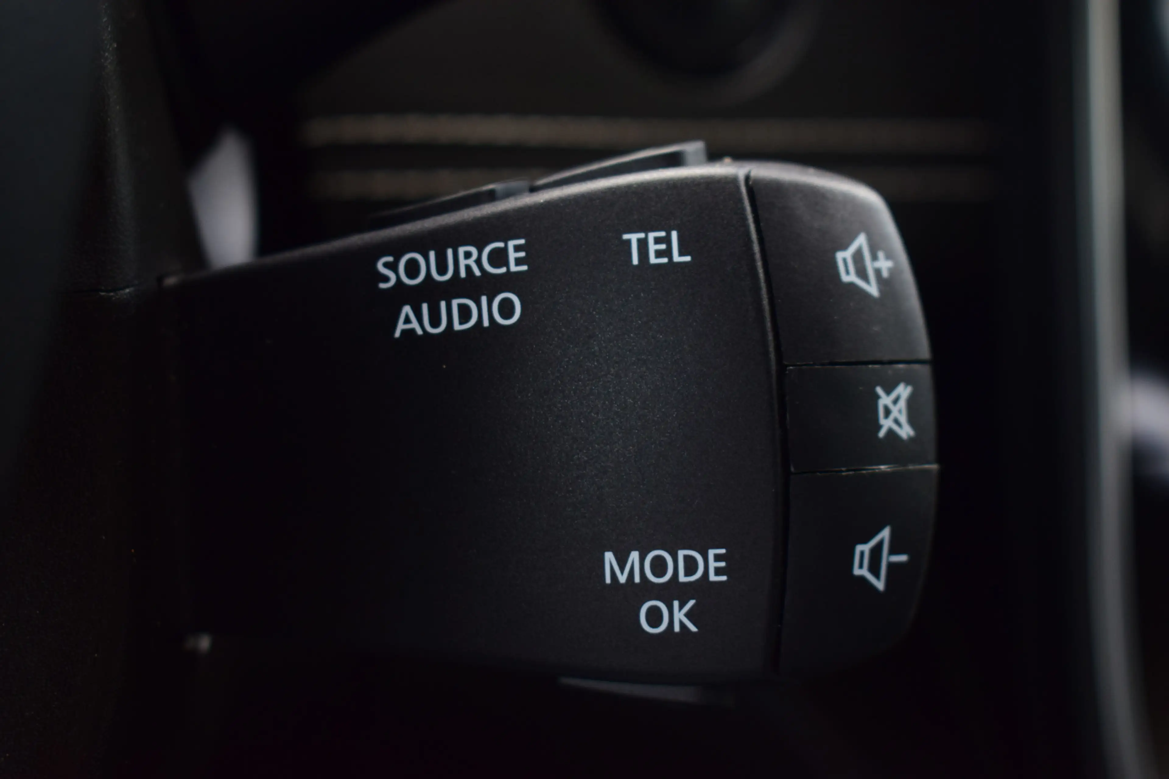 Renault Grand Scenic 1.3 TCe Initiale Paris Automaat Leder | Trekhaak | — photo 19