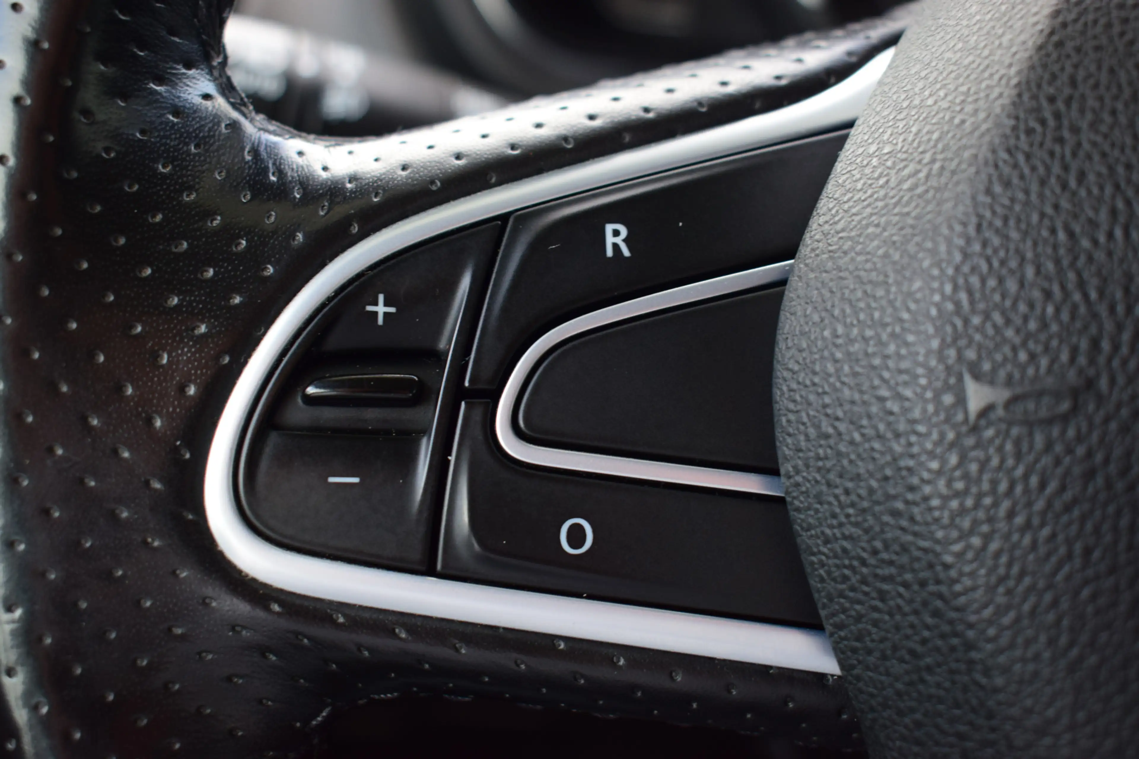 Renault Grand Scenic 1.3 TCe Initiale Paris Automaat Leder | Trekhaak | — photo 17