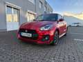 Suzuki Swift Swift Sport 1.4 Boosterjet Rot - thumbnail 1