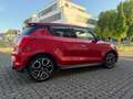 Suzuki Swift Swift Sport 1.4 Boosterjet Rot - thumbnail 4