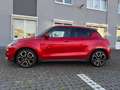 Suzuki Swift Swift Sport 1.4 Boosterjet Rot - thumbnail 2
