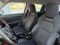 Suzuki Swift Swift Sport 1.4 Boosterjet Rot - thumbnail 7