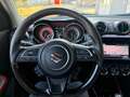 Suzuki Swift Swift Sport 1.4 Boosterjet Rot - thumbnail 5