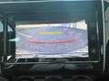 Suzuki Swift Swift Sport 1.4 Boosterjet Rot - thumbnail 8