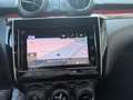 Suzuki Swift Swift Sport 1.4 Boosterjet Rot - thumbnail 6
