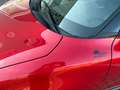 Suzuki Swift Swift Sport 1.4 Boosterjet Rot - thumbnail 10